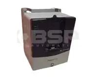 Allen Bradley 20AD8P0A0AYYNNC0 Allen Bradley 20AD8P0A0AYYNNC0