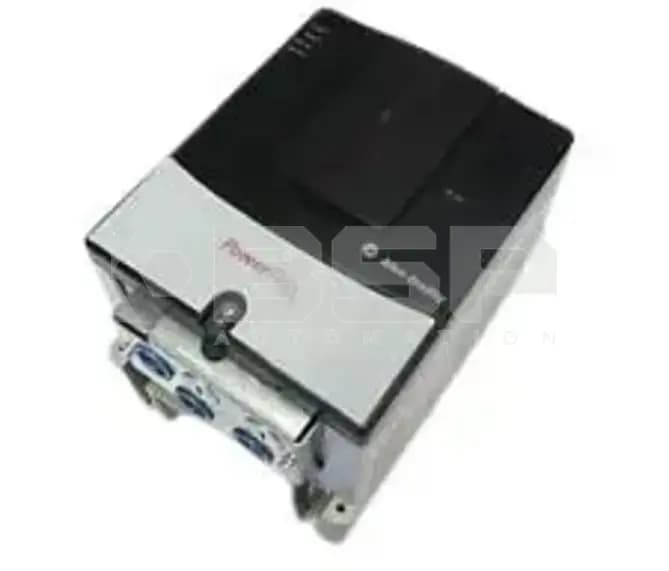 Allen Bradley 20AD8P0A0AYYARC0 Allen Bradley 20AD8P0A0AYYARC0