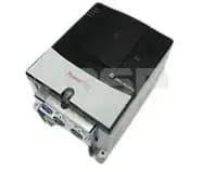 Allen Bradley 20AD8P0A0AYYARC0 Allen Bradley 20AD8P0A0AYYARC0
