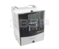Allen Bradley 20AD8P0A0AYYARC0 Allen Bradley 20AD8P0A0AYYARC0