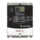 Allen Bradley 20AD8P0A0AYYANC0 Allen Bradley 20AD8P0A0AYYANC0