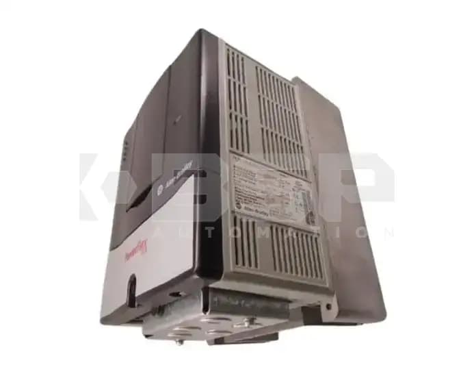 Allen Bradley 20AD8P0A0AYNNRNN Allen Bradley 20AD8P0A0AYNNRNN