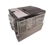 Allen Bradley 20AD8P0A0AYNNRNN Allen Bradley 20AD8P0A0AYNNRNN