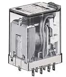 Allen Bradley 700-HC24A1 Allen Bradley 700-HC24A1