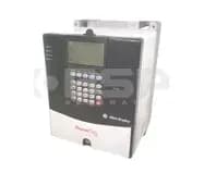 Allen Bradley 20AD8P0A0AYNNRC0 Allen Bradley 20AD8P0A0AYNNRC0