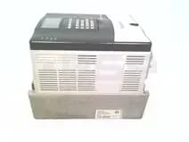 Allen Bradley 20AD8P0A0AYNNRC0 Allen Bradley 20AD8P0A0AYNNRC0