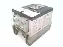 Allen Bradley 20AD8P0A0AYNNRC0 Allen Bradley 20AD8P0A0AYNNRC0
