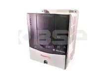Allen Bradley 20AD8P0A0AYNNNNN Allen Bradley 20AD8P0A0AYNNNNN