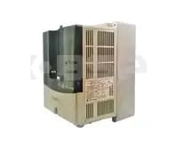 Allen Bradley 20AD8P0A0AYNNNNN Allen Bradley 20AD8P0A0AYNNNNN