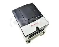 Allen Bradley 20AD8P0A0AYNNNNN Allen Bradley 20AD8P0A0AYNNNNN