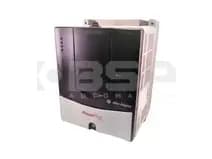 Allen Bradley 20AD8P0A0AYNNNNN Allen Bradley 20AD8P0A0AYNNNNN