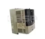Allen Bradley 20AD8P0A0AYNNNNN Allen Bradley 20AD8P0A0AYNNNNN
