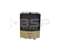 Allen Bradley 20AD8P0A0AYNNNNN Allen Bradley 20AD8P0A0AYNNNNN