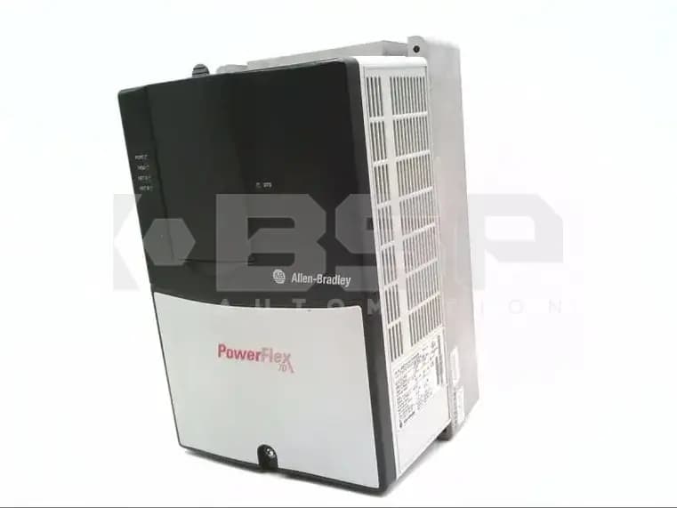 Allen Bradley 20AD8P0A0AYNNNN Allen Bradley 20AD8P0A0AYNNNN