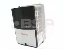 Allen Bradley 20AD8P0A0AYNNNN Allen Bradley 20AD8P0A0AYNNNN