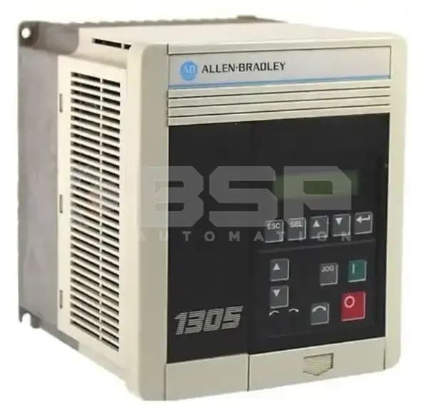 Allen Bradley 20AD8P0A0AYNNENN Allen Bradley 20AD8P0A0AYNNENN