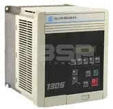 Allen Bradley 20AD8P0A0AYNNENN Allen Bradley 20AD8P0A0AYNNENN