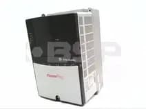 Allen Bradley 20AD8P0A0AYNANNN Allen Bradley 20AD8P0A0AYNANNN