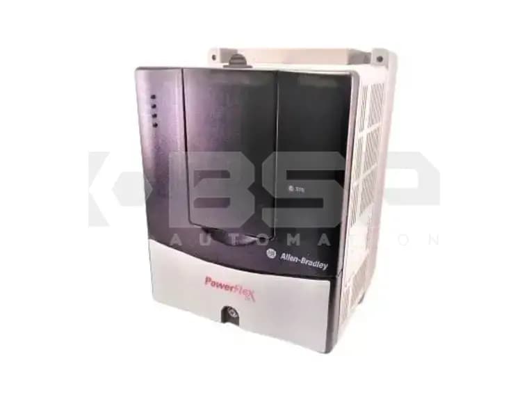 Allen Bradley 20AD8P0A0AYNAEC0 Allen Bradley 20AD8P0A0AYNAEC0