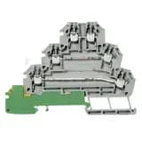 Allen Bradley 1492-JT3M Allen Bradley 1492-JT3M