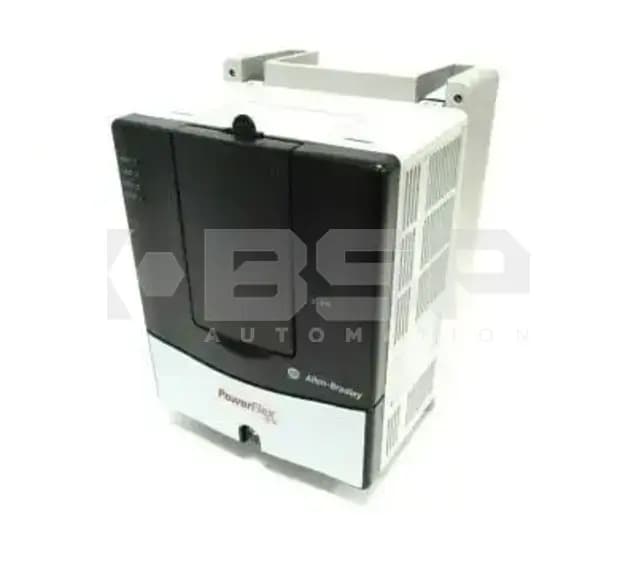 Allen Bradley 20AD5P0M0AYNNNC0 Allen Bradley 20AD5P0M0AYNNNC0