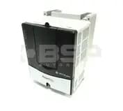 Allen Bradley 20AD5P0M0AYNNNC0 Allen Bradley 20AD5P0M0AYNNNC0