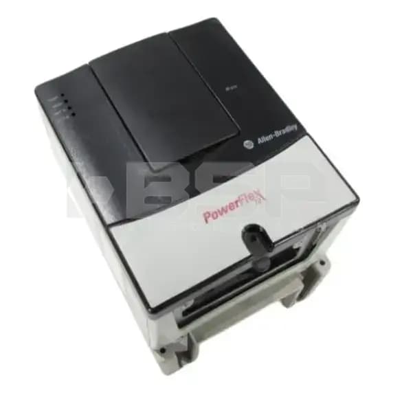 Allen Bradley 20AD5P0F0AYNNNC0 Allen Bradley 20AD5P0F0AYNNNC0