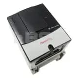 Allen Bradley 20AD5P0F0AYNNNC0 Allen Bradley 20AD5P0F0AYNNNC0
