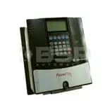 Allen Bradley 20AD5P0F0AYNANC0 Allen Bradley 20AD5P0F0AYNANC0