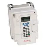 Allen Bradley 20AD5P0C3AYNNNC0 Allen Bradley 20AD5P0C3AYNNNC0