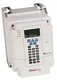 Allen Bradley 20AD5P0C3AYNANC0 Allen Bradley 20AD5P0C3AYNANC0
