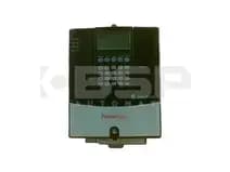 Allen Bradley 20AD5P0AYNNNNN Allen Bradley 20AD5P0AYNNNNN