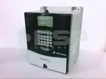 Allen Bradley 20AD5P0AYNANC0 Allen Bradley 20AD5P0AYNANC0