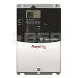 Allen Bradley 20AD5P0A4AYNNNC0 Allen Bradley 20AD5P0A4AYNNNC0