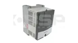 Allen Bradley 20AD5P0A3NYNNRNN Allen Bradley 20AD5P0A3NYNNRNN