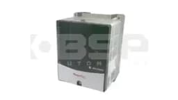 Allen Bradley 20AD5P0A3NYNNRNN Allen Bradley 20AD5P0A3NYNNRNN