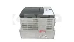 Allen Bradley 20AD5P0A3NYNNRNN Allen Bradley 20AD5P0A3NYNNRNN