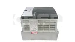 Allen Bradley 20AD5P0A3NYNNRNN Allen Bradley 20AD5P0A3NYNNRNN