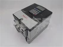 Allen Bradley 20AD5P0A3NYNANN0 Allen Bradley 20AD5P0A3NYNANN0