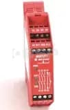 Allen Bradley 440R-N23126 Allen Bradley 440R-N23126