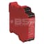 Relay, Single Function Safety, 24V AC/DC, MSR127RTP 35224