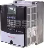 Allen Bradley 20AD5P0A3AYYNNNN Allen Bradley 20AD5P0A3AYYNNNN