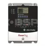 Allen Bradley 20AD5P0A3AYYNNC0 Allen Bradley 20AD5P0A3AYYNNC0