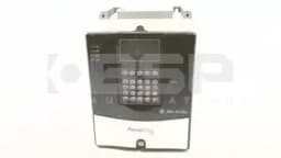 Allen Bradley 20AD5P0A3AYYNCG0 Allen Bradley 20AD5P0A3AYYNCG0
