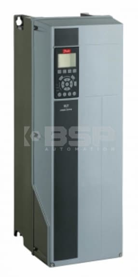Danfoss 131B3721 Danfoss 131B3721