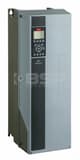 Danfoss 131B3721 Danfoss 131B3721