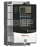 Allen Bradley 20AD5P0A3AYYNCC0 Allen Bradley 20AD5P0A3AYYNCC0