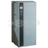 Danfoss 131B6114 Danfoss 131B6114