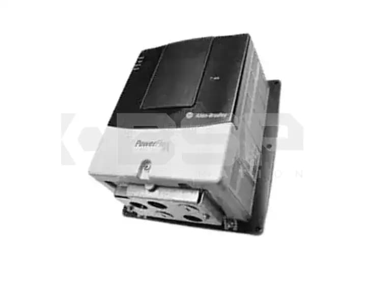 Allen Bradley 20AD5P0A3AYYARNN Allen Bradley 20AD5P0A3AYYARNN