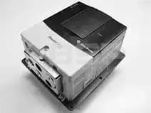 Allen Bradley 20AD5P0A3AYYARNN Allen Bradley 20AD5P0A3AYYARNN